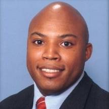 Askia E. Roberts CPA