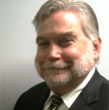 Robert Ingle, CPA