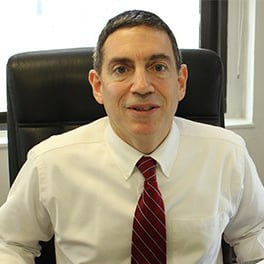 Larry A. Vollaro