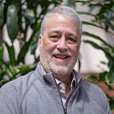 Michael J. Borenstein