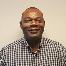 Accountants in Lithonia, GA - Theo Igbalajobi, MBA | Good Accountants